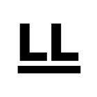 LL