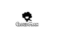 CLOUDMAN