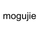 MOGUJIE