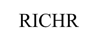 RICHR