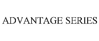 ADVANTAGE SERIES