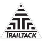 TRAILTACK