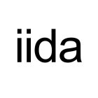 IIDA