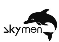 SKYMEN