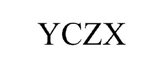 YCZX