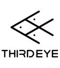 THIRD EYE