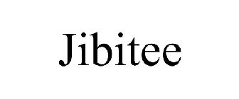 JIBITEE