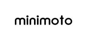 MINIMOTO