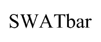 SWATBAR