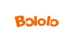 BOLOLO