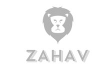 ZAHAV