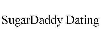 SUGARDADDY DATING