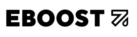 EBOOST 7