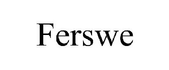 FERSWE