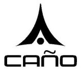 CANO