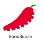 FOODSENSE