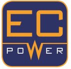 EC POWER