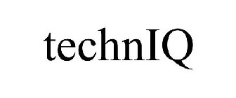 TECHNIQ