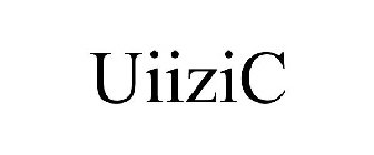 UIIZIC