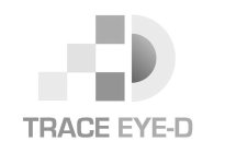 TRACE EYE-D