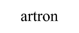 ARTRON