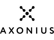 AXONIUS