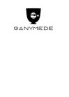 GANYMEDE