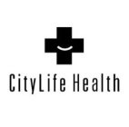 CITYLIFE HEALTH