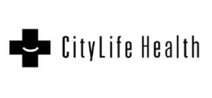 CITYLIFE HEALTH