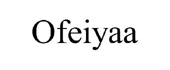 OFEIYAA