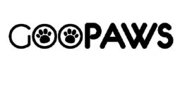 GOOPAWS