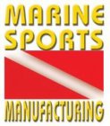 MARINE SPORTS MANUFACTURING