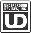 UNDERGROUND DEVICES, INC.