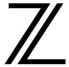 Z