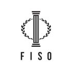 FISO