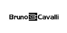 BC BRUNO CAVALLI