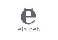 ELS PET