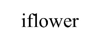 IFLOWER