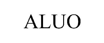 ALUO