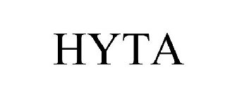 HYTA