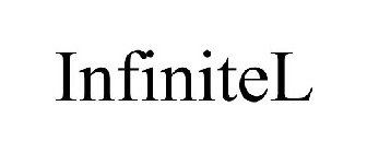 INFINITEL