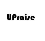 UPRAISE