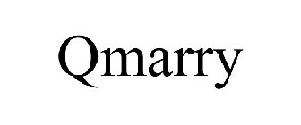 QMARRY