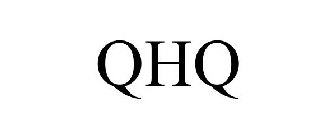 QHQ