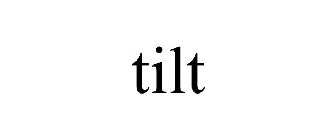 TILT