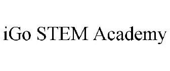 IGO STEM ACADEMY