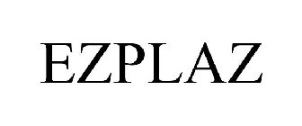 EZPLAZ