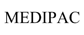 MEDIPAC