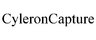 CYLERONCAPTURE