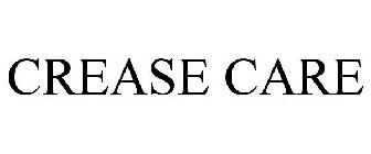 CREASE CARE